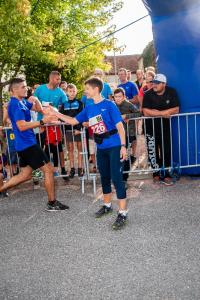 coureurs-chatel038